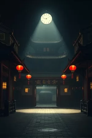 影片《铁轨上的夏天》封面，延伸向远方的旧铁轨
